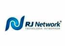 1-RJ-NETWORKS-SGI-134x95-1.jpg