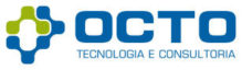 OCTO Tecnologia e Consultoria em Sistemas e Softwares