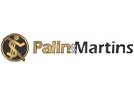 palin-e-martins-134x95