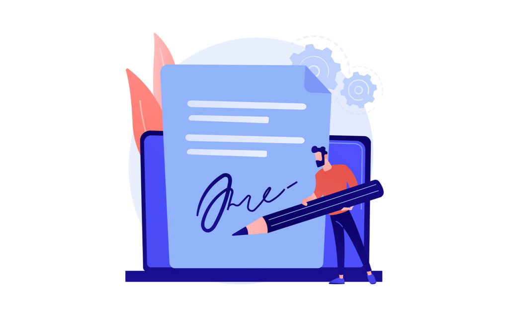 Certificado Digital para Empresas