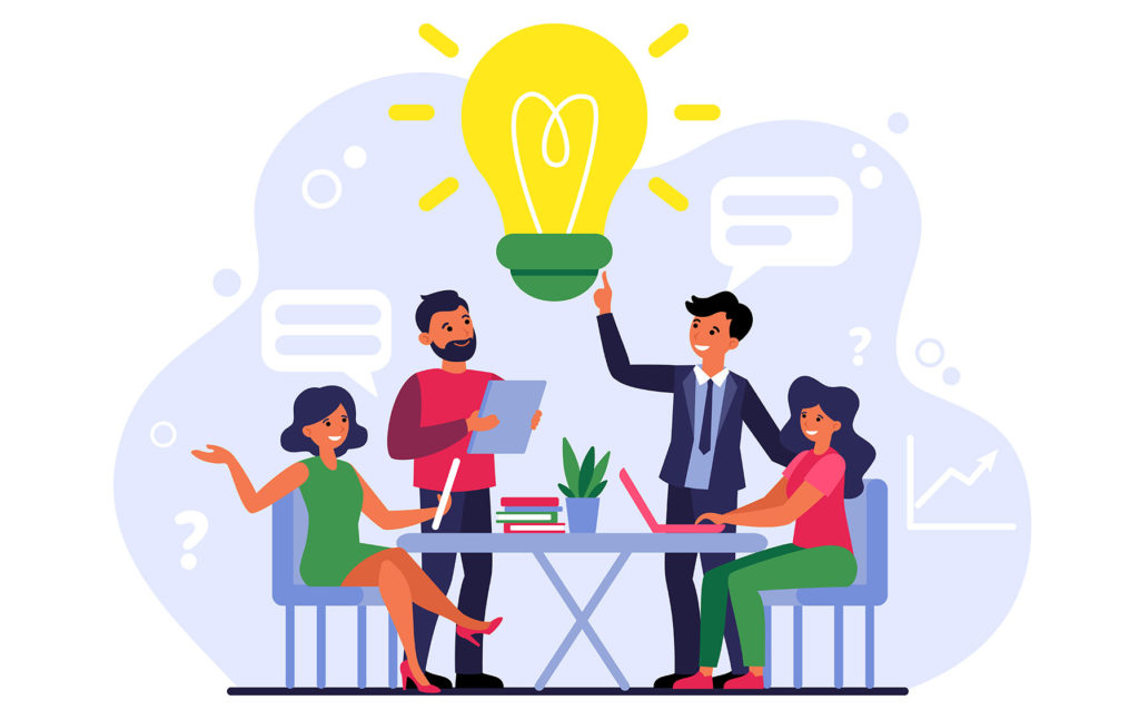 Emita NFe sem complicações com o nosso sistema de gestão empresarial!