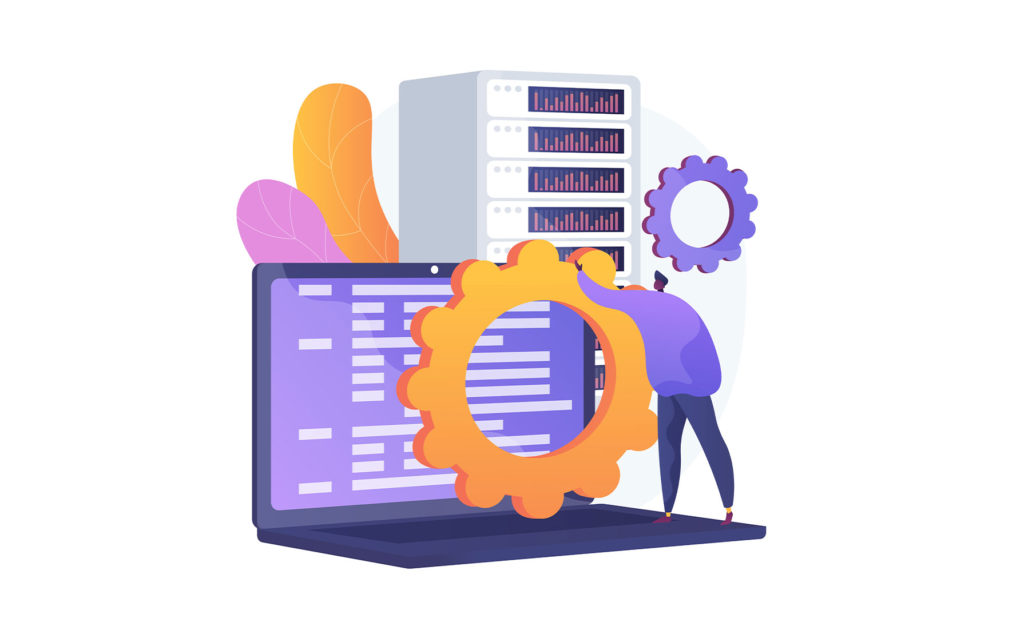 Dia do Profissional de Tecnologia da Informação